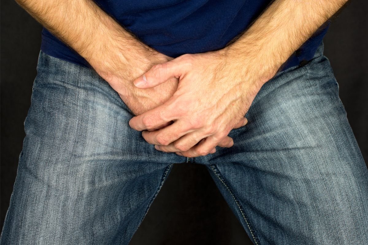How Much SMC For Erectile Dysfunction (1)