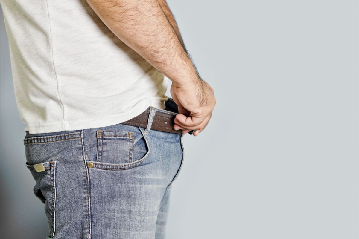 How Much SMC For Erectile Dysfunction