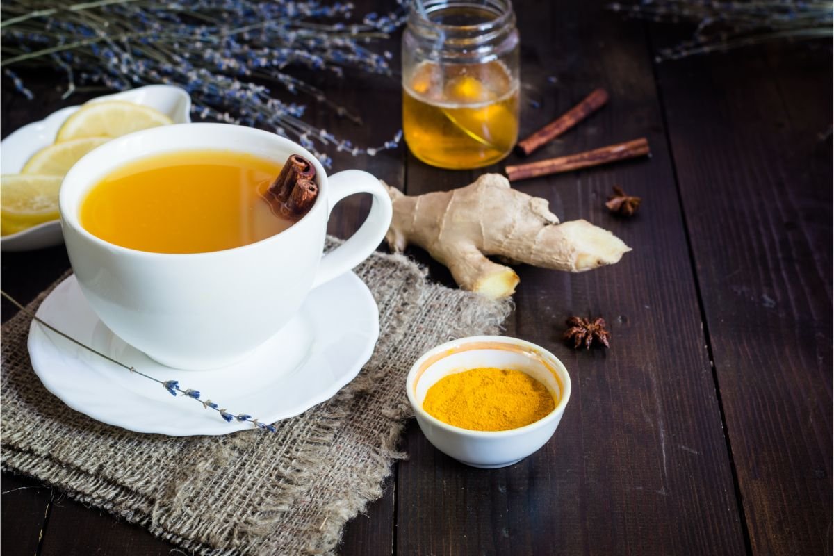 How Much Turmeric To Take For Erectile Dysfunction