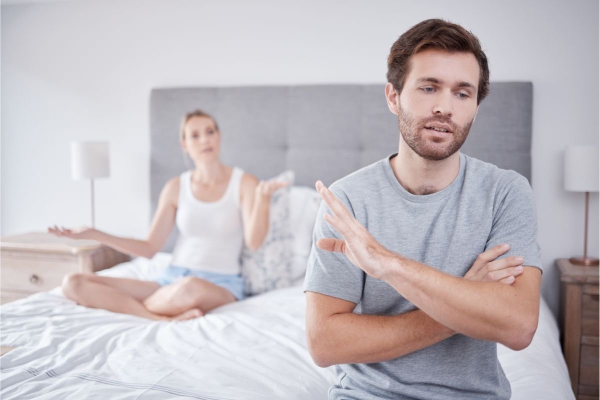 How To Conceive When Husband Has Erectile Dysfunction (1)