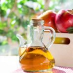 How To Use Apple Cider Vinegar For Erectile Dysfunction