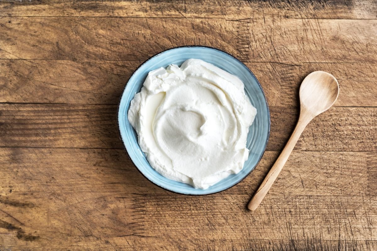 Why Do I Get A Yeast Infection Before My Period?