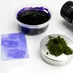 How Long Does It Take For Gentian Violet To Cure Thrush