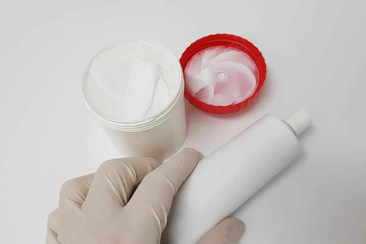 How To Use Mupirocin For Yeast Infection