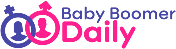 Logo-03-min